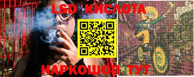 метадон Сланцы