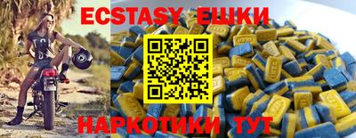 тгк Славгород