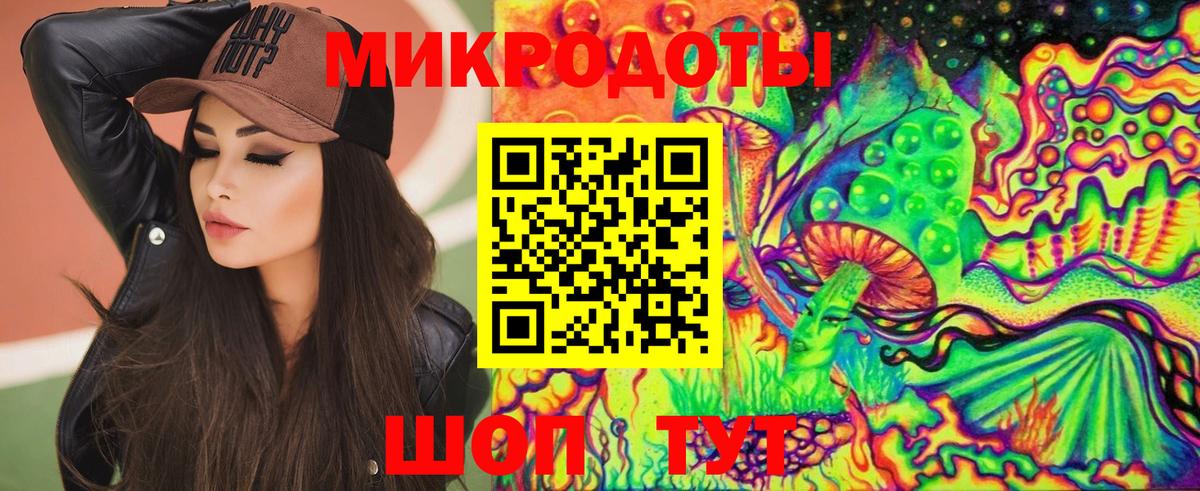 Псилоцибиновые грибы Psilocybe  Вход с VPN  Евпатория 